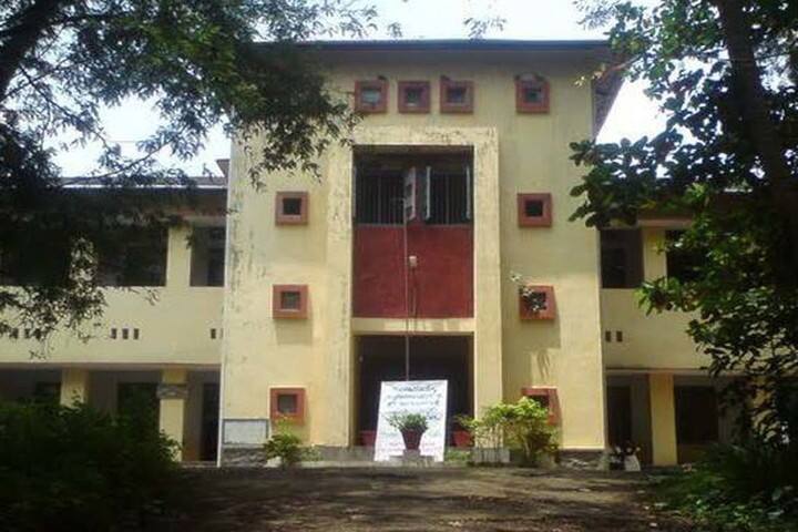 campus-view